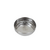 Garrafa Térmica Nautika Stone 550ml Azul na internet