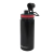 Garrafa Térmica Nautika Stone 550ml Preto - comprar online