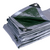 Lona Nautika Multi-Uso 3x2m - comprar online