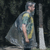 Poncho Nautika de Emergência - comprar online