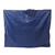 Poncho Nautika Iguazu Adulto Azul - comprar online