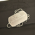 Placa de Identificação Nautika Dogtag - comprar online