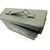 Caixa Nautika de Munição Ammo Box - comprar online