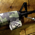 Fita Adesiva Camo Tape Camuflado - comprar online