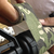 Fita Adesiva Camo Tape Camuflado na internet