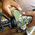 Fita Adesiva Camo Tape Camuflado - Crosster | Equipamentos originais e de alta qualidade!