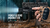 Lanterna Olight Baldr IR - Crosster | Equipamentos originais e de alta qualidade!