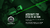 Lanterna Olight Baldr IR - loja online