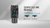 Lanterna Olight Baldr IR - comprar online