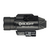Lanterna p/ pistola Olight Baldr Pro c/ Laser 1350 lúmens na internet