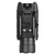 Imagem do Lanterna p/ pistola Olight Baldr Pro c/ Laser 1350 lúmens