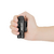 Lanterna p/ pistola Olight Baldr Pro c/ Laser 1350 lúmens - comprar online