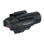 Lanterna p/ pistola Olight Baldr RL c/ Laser 1120 lúmens - comprar online