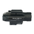 Lanterna p/ pistola Olight Baldr RL c/ Laser 1120 lúmens - Crosster | Equipamentos originais e de alta qualidade!