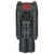Lanterna p/ pistola Olight Baldr RL c/ Laser 1120 lúmens - comprar online