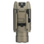 Imagem do Lanterna p/ pistola Olight Baldr RL Desert Tan c/ Laser 1120 lúmens