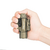 Lanterna p/ pistola Olight Baldr RL Desert Tan c/ Laser 1120 lúmens - comprar online