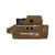 Lanterna Olight Baldr-S cor Tan - loja online