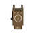 Lanterna Olight Baldr-S cor Tan - loja online