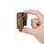 Lanterna Olight Baldr-S cor Tan - loja online