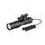 Lanterna p/ Arma de Fogo Olight Odin Mini