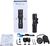 Lanterna p/ Arma de Fogo Olight Odin Mini - comprar online