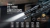 Lanterna p/ Arma de Fogo Olight Odin Mini na internet
