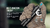 Lanterna p/ Arma de Fogo Olight Odin Mini - comprar online
