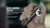 Lanterna p/ Arma de Fogo Olight Odin Mini - comprar online