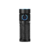 OLS1RB2 - comprar online