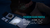 Imagem do OLS1RB2