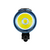Imagem do OLS1RB2