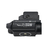 Lanterna para pistola Olight Valkyrie PL-MINI 2 600 Lúmens - loja online