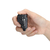 Lanterna para pistola Olight Valkyrie PL-MINI 2 600 Lúmens na internet