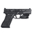 Lanterna para pistola Olight Valkyrie PL-MINI 2 600 Lúmens - comprar online