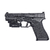 Lanterna para pistola Olight Valkyrie PL-MINI 2 600 Lúmens na internet