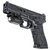 Lanterna para pistola Olight Valkyrie PL-MINI 2 600 Lúmens - Crosster | Equipamentos originais e de alta qualidade!