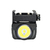 Lanterna para pistola Olight Valkyrie PL-MINI 2 600 Lúmens - loja online