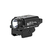 Lanterna para pistola Olight Valkyrie PL-MINI 2 600 Lúmens na internet
