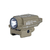 Lanterna para pistola Olight Valkyrie PL-MINI 2 600 Lúmens Tan - Crosster | Equipamentos originais e de alta qualidade!