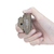 Lanterna para pistola Olight Valkyrie PL-MINI 2 600 Lúmens Tan - Crosster | Equipamentos originais e de alta qualidade!