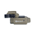 Lanterna para pistola Olight Valkyrie PL-MINI 2 600 Lúmens Tan - loja online
