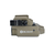 Lanterna para pistola Olight Valkyrie PL-MINI 2 600 Lúmens Tan - comprar online