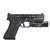 Lanterna para pistola Olight Valkyrie PL-PRO 1500 Lúmens - comprar online