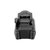 Lanterna para pistola Olight Valkyrie PL-PRO 1500 Lúmens - loja online