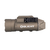 Lanterna para pistola Olight Valkyrie PL-PRO 1500 Lúmens TAN - comprar online