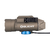 Lanterna para pistola Olight Valkyrie PL-PRO 1500 Lúmens TAN - loja online
