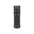 OLWARNANO