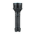 Lanterna Olight Marauder X9R na internet
