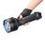 Lanterna Olight Marauder X9R - Crosster | Equipamentos originais e de alta qualidade!